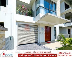 adoor lừa đảo có phải sự thật không