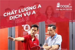Adoor lừa đảo liệu có phải sự thật