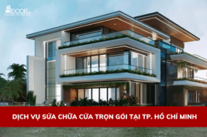 adoor lừa đảo liệu có phải không