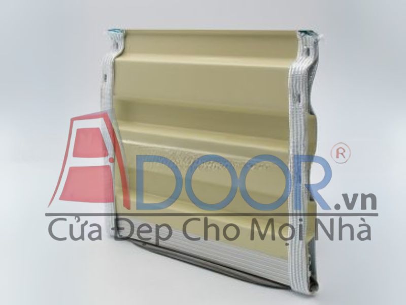 giá BossDoor T-EX 