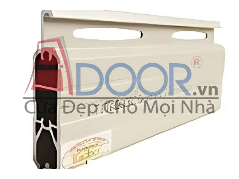 Titadoor PM 503