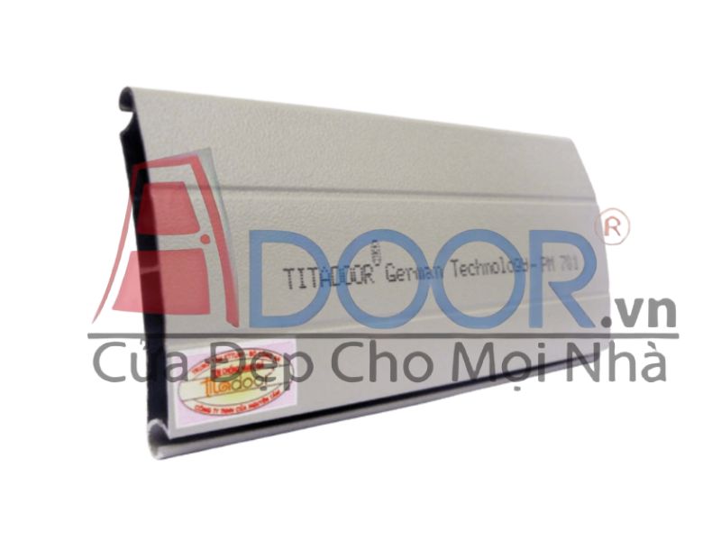 Titadoor PM 701