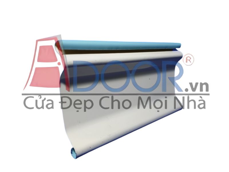 giá cửa cuốn Đài Loan 7 dem
