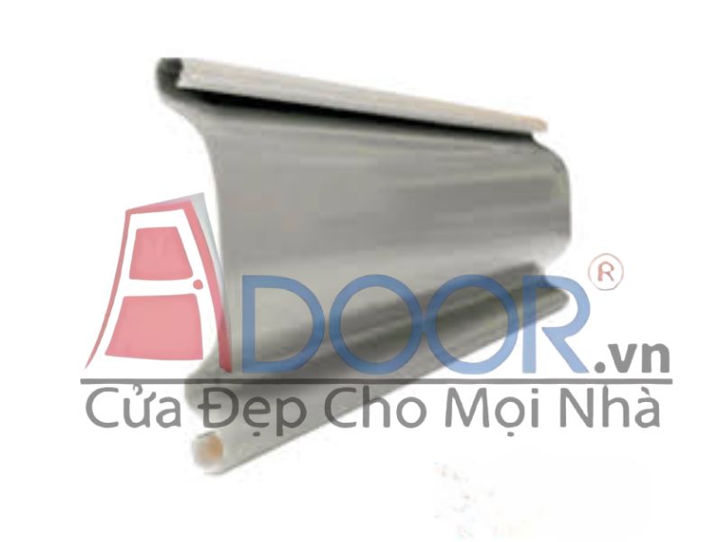 giá cửa cuốn Đài Loan 8 dem