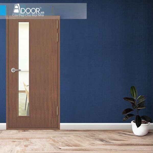 Mẫu cửa nhựa abs nhà vệ sinh 