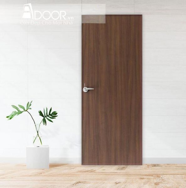 Mẫu cửa nhựa abs nhà vệ sinh