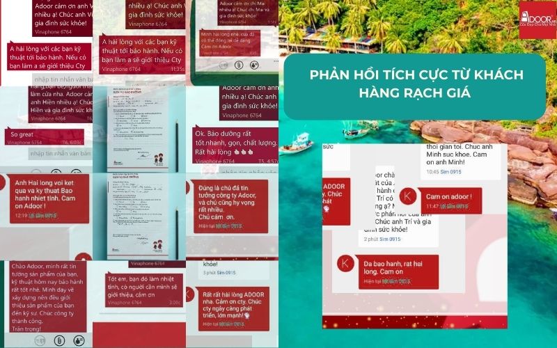 Sự đánh giá cao từ truyền thông và giới chuyên gia xây dựng
