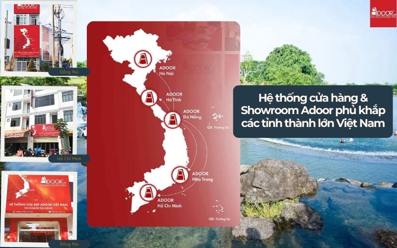 Hệ Thống Phân Phối Adoor – Đặt Cửa Nhôm Kính Slim Đồng Nai Dễ Dàng, Hàng Chính Hãng Tận Nơi Hệ Thống Phân Phối Adoor – Đặt Cửa Nhôm Kính Slim Đồng Nai Dễ Dàng, Hàng Chính Hãng Tận Nơi