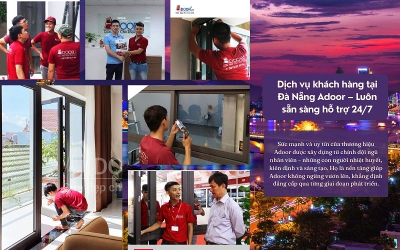 Chính sách bảo hành lên đến 10 năm – Bảo trì thần tốc 24h/48h Chính sách bảo hành lên đến 10 năm – Bảo trì thần tốc 24h/48h