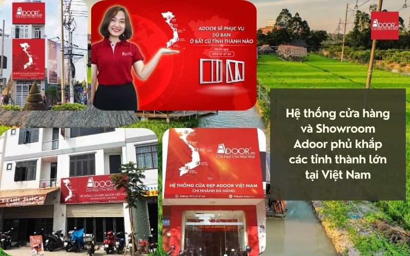 Mạng Lưới Chi Nhánh Adoor Phủ Sóng Toàn Quốc – Cầu Nối Niềm Tin Phân Phối Cửa Nhôm Kính Trượt Quay Long An Mạng Lưới Chi Nhánh Adoor Phủ Sóng Toàn Quốc – Cầu Nối Niềm Tin Phân Phối Cửa Nhôm Kính Trượt Quay Long An