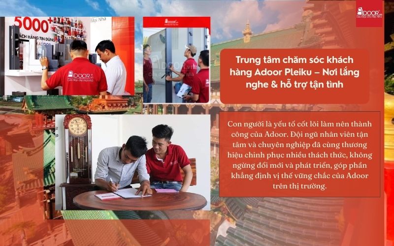 Bảo Hành Nhanh Chóng Và Minh Bạch Cho Giá Cửa Nhôm Slim Pleiku Tại Gia Lai Bảo Hành Nhanh Chóng Và Minh Bạch Cho Giá Cửa Nhôm Slim Pleiku Tại Gia Lai