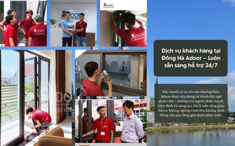 Nhân sự tư vấn trung thực và am hiểu giá cửa nhôm Slim Đông Hà Nhân sự tư vấn trung thực và am hiểu giá cửa nhôm Slim Đông Hà