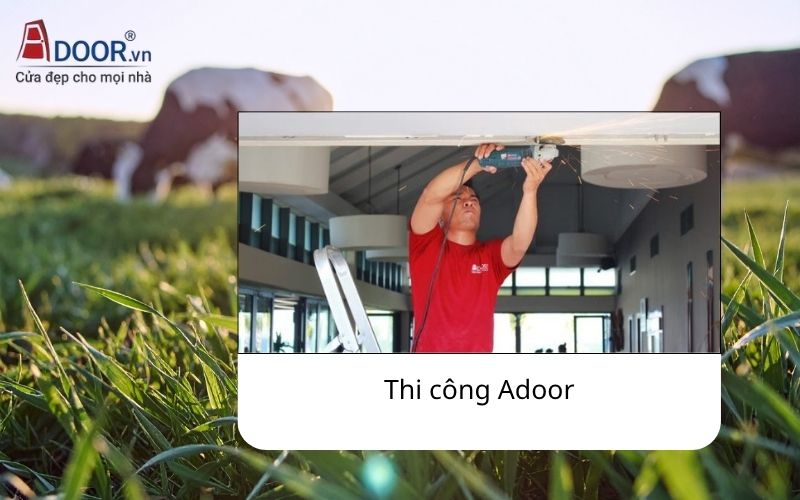 cửa cổng tự động Long Thành cửa cổng tự động Long Thành