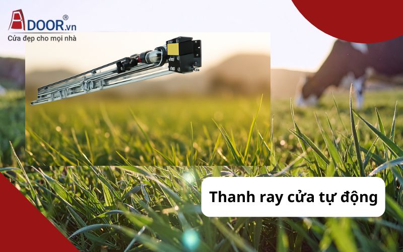 cửa cổng tự động Long Thành cửa cổng tự động Long Thành