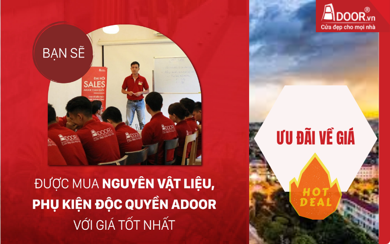 cửa cuốn Đài Loan Thanh Hóa