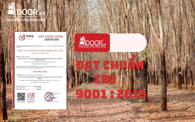 cửa nhôm kính thủy lực Đồng Nai 