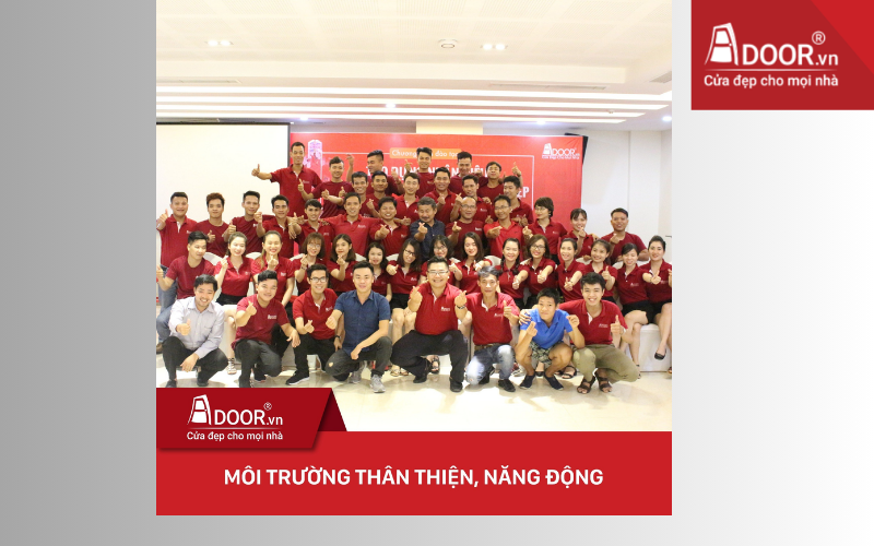 cửa cuốn Đài Loan Lâm Đồng