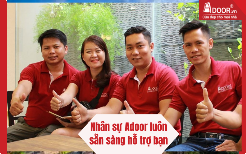 cửa cuốn Đài Loan Thanh Hóa