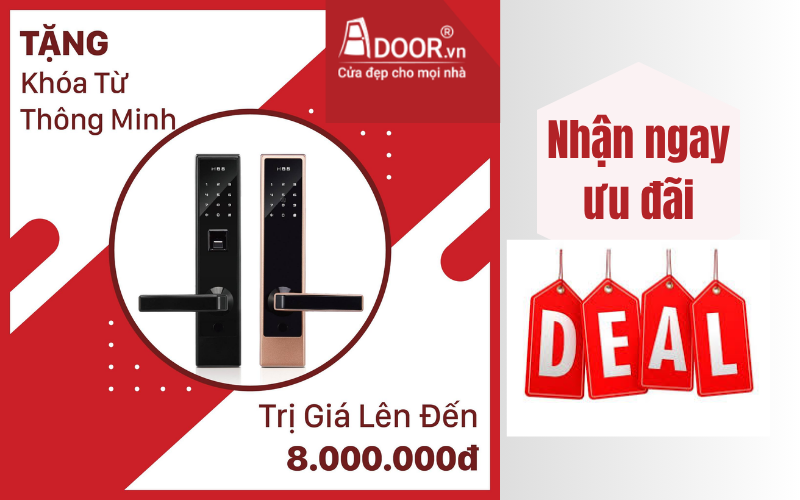 cửa cuốn Đài Loan Đà Lạt
