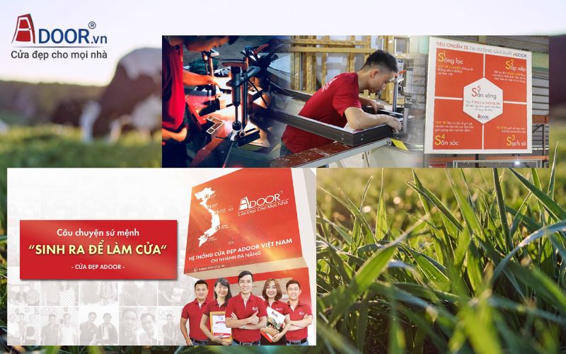 cửa cổng tự động Long Thành cửa cổng tự động Long Thành