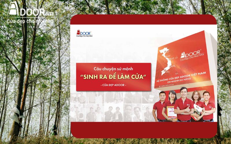 cửa nhôm kính thủy lực Đồng Nai 