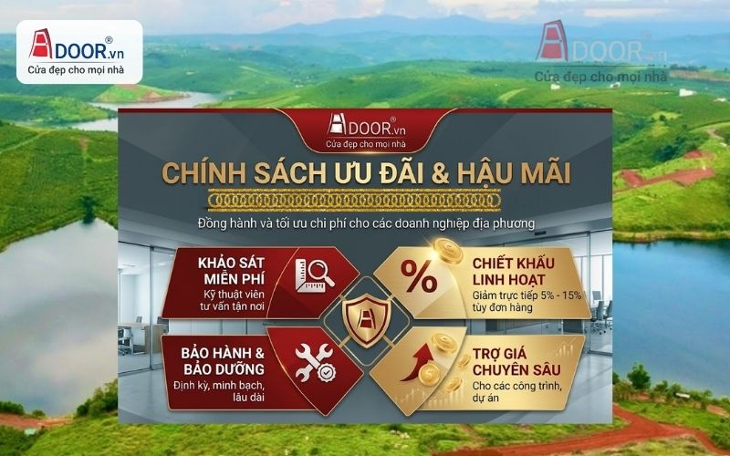 Khuyến Mãi/Trợ Giá Cho Các Khách Hàng