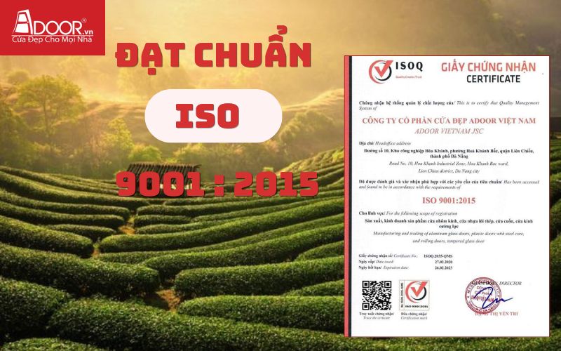 Đảm bảo đầy đủ giấy tờ - Cửa cổng tự động Thái Nguyên Đảm bảo đầy đủ giấy tờ - Cửa cổng tự động Thái Nguyên