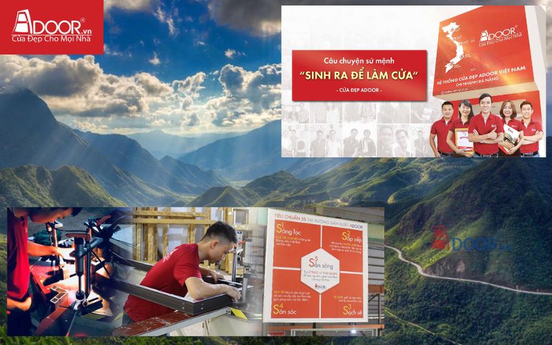 Nhà xưởng - Cửa cổng tự động Lai Châu