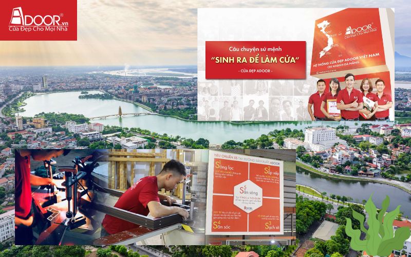 Thi công chuyên nghiệp - Cửa cổng tự động Việt Trì Thi công chuyên nghiệp - Cửa cổng tự động Việt Trì