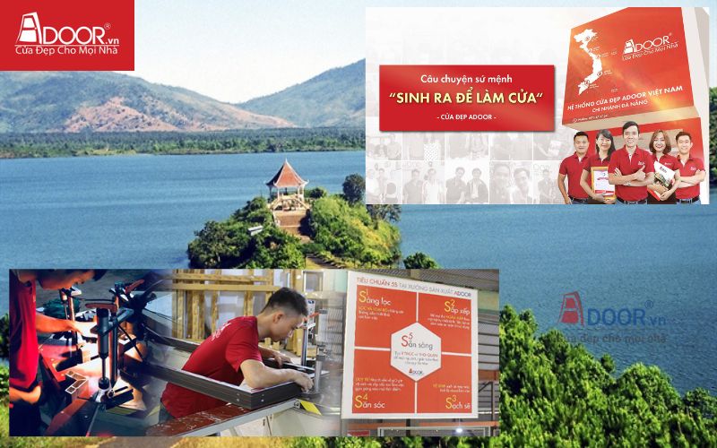 Kiểm tra hàng hóa - Cửa cổng tự động Gia Lai