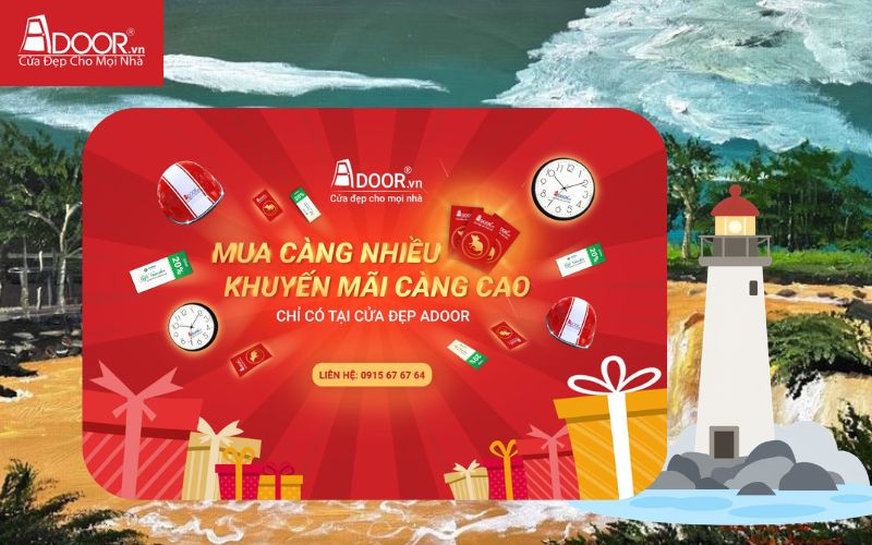 Combo khuyến mãi - Cửa cổng tự động Đồng Nai Combo khuyến mãi - Cửa cổng tự động Đồng Nai