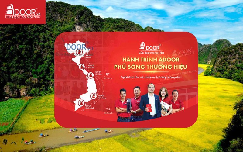 Hệ thống phủ rộng - Cửa cổng tự động Ninh Bình Hệ thống phủ rộng - Cửa cổng tự động Ninh Bình