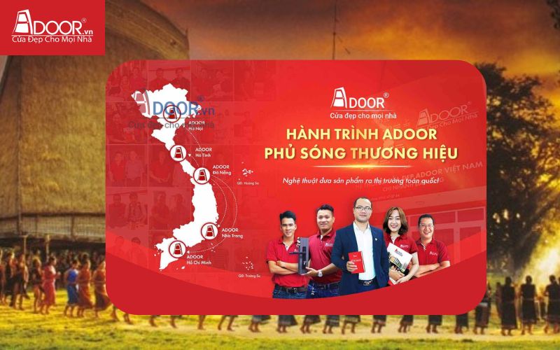 Hệ thống phủ rộng - Cửa cổng tự động Kon Tum Hệ thống phủ rộng - Cửa cổng tự động Kon Tum