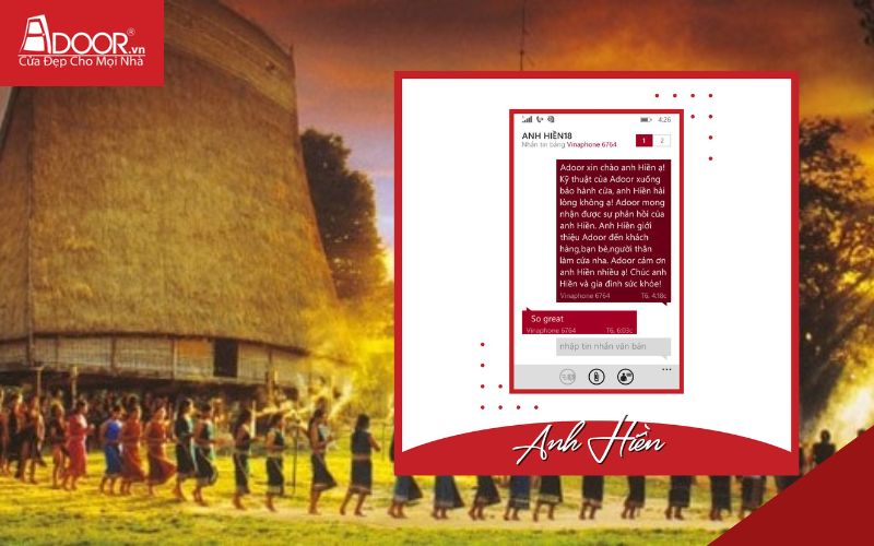 Feedback - Cửa cổng tự động Kon Tum Feedback - Cửa cổng tự động Kon Tum
