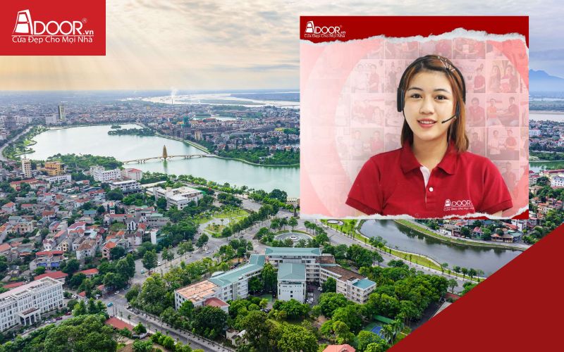 Phục vụ các kênh online - Cửa cổng tự động Việt Trì Phục vụ các kênh online - Cửa cổng tự động Việt Trì