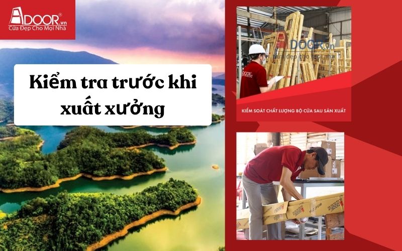 Kiểm soát vật tư - - Cửa cổng tự động Đắk Nông Kiểm soát vật tư - - Cửa cổng tự động Đắk Nông