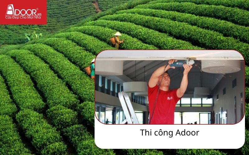Thi chuyên nghiệp đảm bảo - Cửa cổng tự động Thái Nguyên Thi chuyên nghiệp đảm bảo - Cửa cổng tự động Thái Nguyên