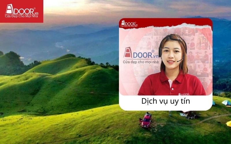 Hỗ trợ online - Cửa cổng tự động Bắc Giang 