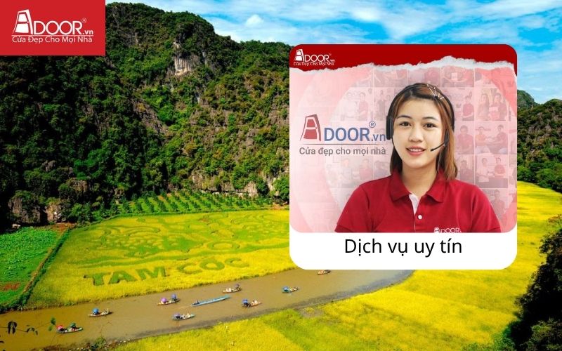 Hỗ trợ khách hàng - Cửa cổng tự động Ninh Bình Hỗ trợ khách hàng - Cửa cổng tự động Ninh Bình
