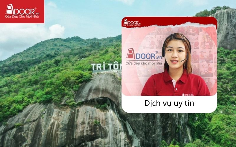 Hỗ trợ online - Cửa cổng tự động An Giang