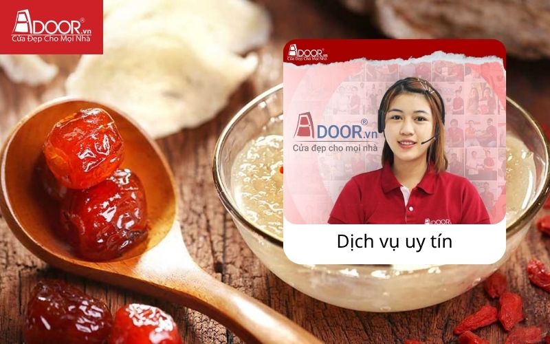Tư vấn - Cửa cổng tự động Khánh Hòa