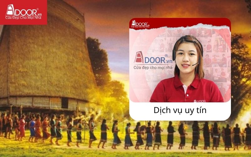 Hỗ trợ 24/7 - Cửa cổng tự động Kon Tum Hỗ trợ 24/7 - Cửa cổng tự động Kon Tum