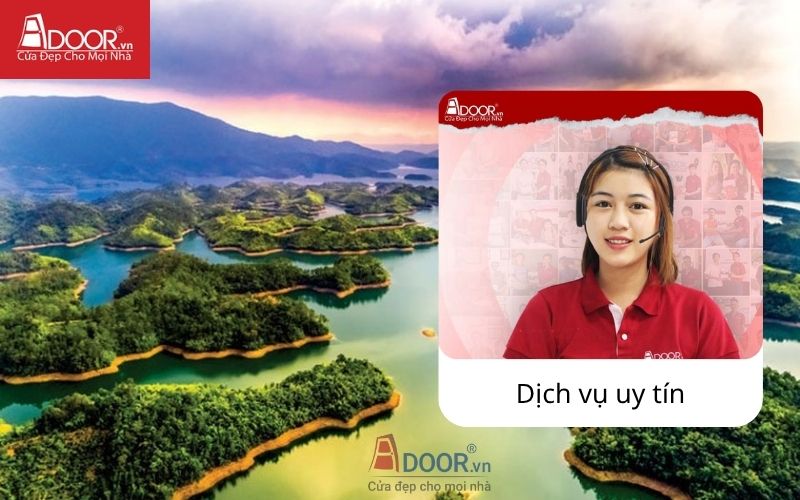 Tư vấn mọi lúc - Cửa cổng tự động Đắk Nông Tư vấn mọi lúc - Cửa cổng tự động Đắk Nông