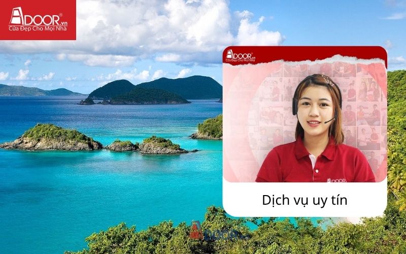 Tư vấn 24/7 - Cửa cổng tự động Cam Ranh
