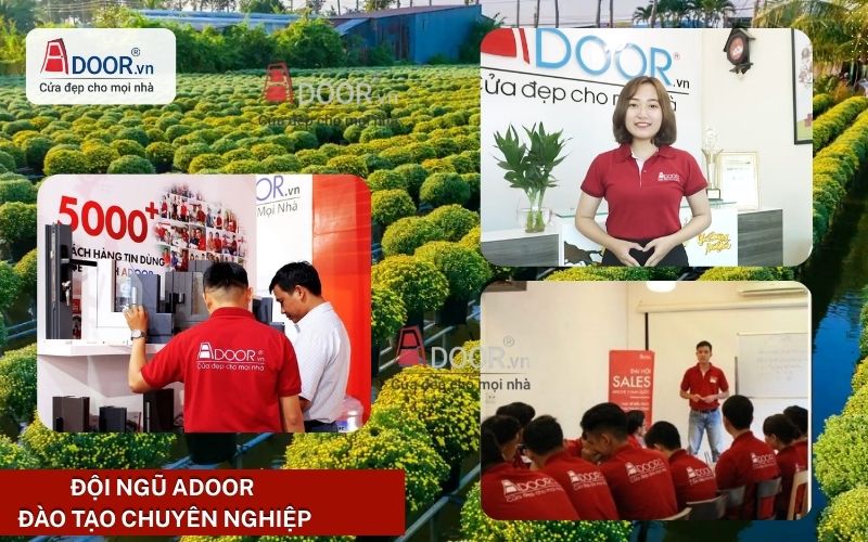 Đội Ngũ Kỹ Thuật Chuyên Gia Đội Ngũ Kỹ Thuật Chuyên Gia