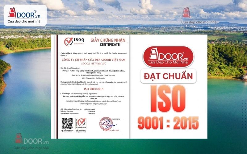Hàng cam kết chất lượng