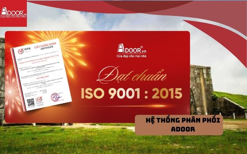 giấy chứng nhận chất lượng cửa cuốn khe thoáng Thanh Hoá Adoor giấy chứng nhận chất lượng cửa cuốn khe thoáng Thanh Hoá Adoor