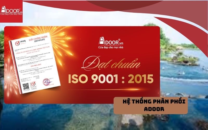 chứng nhận ISO 9001:2015 cửa cuốn khe thoáng Đồng Nai chứng nhận ISO 9001:2015 cửa cuốn khe thoáng Đồng Nai