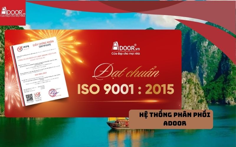 giấy chứng nhận cửa cuốn khe thoáng Quảng Ninh giấy chứng nhận cửa cuốn khe thoáng Quảng Ninh