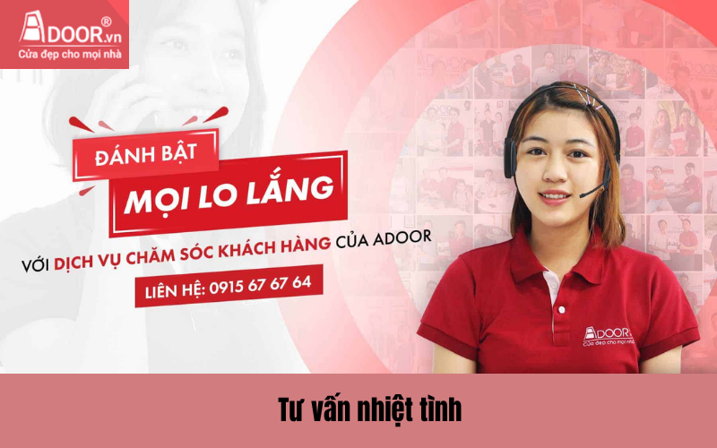 cửa cuốn Đài Loan Hà Nội 